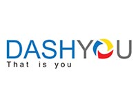 DASHYOU DASHYOU